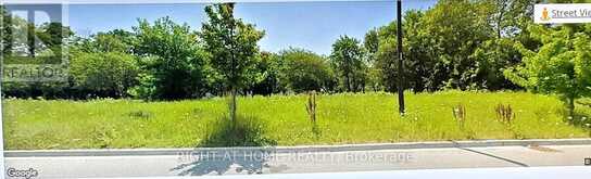 BLK 157 HARRISVIEW STREET | Ajax Ontario | Slide Image One