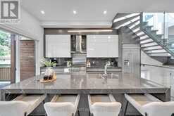 7 DERWYN ROAD | Toronto Ontario | Slide Image Thirteen