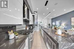 7 DERWYN ROAD | Toronto Ontario | Slide Image Fifteen