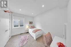 7 DERWYN ROAD | Toronto Ontario | Slide Image Thirty