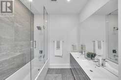 7 DERWYN ROAD | Toronto Ontario | Slide Image Thirty-one