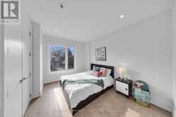 7 DERWYN ROAD | Toronto Ontario | Slide Image Thirty-two