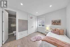 7 DERWYN ROAD | Toronto Ontario | Slide Image Thirty-five