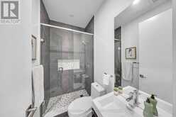 7 DERWYN ROAD | Toronto Ontario | Slide Image Thirty-six