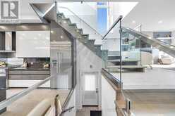 7 DERWYN ROAD | Toronto Ontario | Slide Image Thirty-seven
