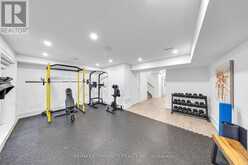 7 DERWYN ROAD | Toronto Ontario | Slide Image Thirty-nine