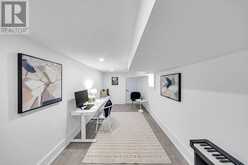 7 DERWYN ROAD | Toronto Ontario | Slide Image Forty-one