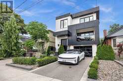 7 DERWYN ROAD | Toronto Ontario | Slide Image Forty-two