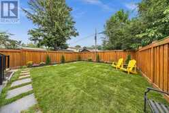 7 DERWYN ROAD | Toronto Ontario | Slide Image Forty-four