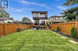 7 DERWYN ROAD | Toronto Ontario | Slide Image Forty-five