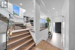 7 DERWYN ROAD | Toronto Ontario | Slide Image Six
