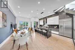 7 DERWYN ROAD | Toronto Ontario | Slide Image Nine