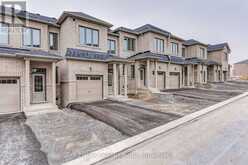 1228 ELIZABETH MACKENZIE DRIVE | Pickering Ontario | Slide Image Two
