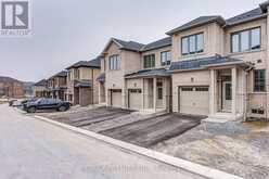 1228 ELIZABETH MACKENZIE DRIVE | Pickering Ontario | Slide Image Three