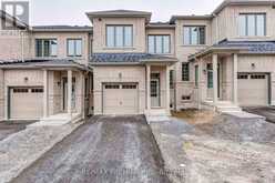 1228 ELIZABETH MACKENZIE DRIVE | Pickering Ontario | Slide Image Four