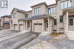1228 ELIZABETH MACKENZIE DRIVE | Pickering Ontario | Slide Image Five