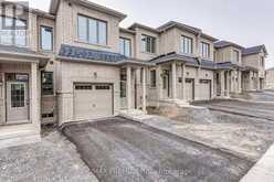1228 ELIZABETH MACKENZIE DRIVE | Pickering Ontario | Slide Image Six