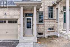 1228 ELIZABETH MACKENZIE DRIVE | Pickering Ontario | Slide Image Seven