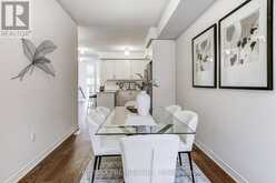 1228 ELIZABETH MACKENZIE DRIVE | Pickering Ontario | Slide Image Nine