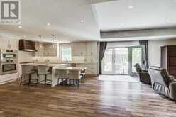345 OLD STONE ROAD | Waterloo Ontario | Slide Image Ten