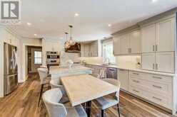 345 OLD STONE ROAD | Waterloo Ontario | Slide Image Eleven