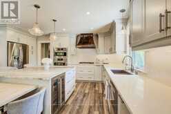345 OLD STONE ROAD | Waterloo Ontario | Slide Image Twelve