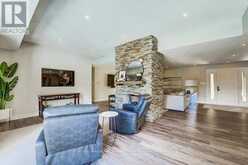 345 OLD STONE ROAD | Waterloo Ontario | Slide Image Fourteen