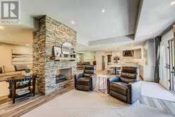 345 OLD STONE ROAD | Waterloo Ontario | Slide Image Fifteen