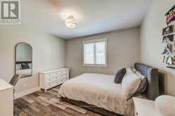 345 OLD STONE ROAD | Waterloo Ontario | Slide Image Seventeen