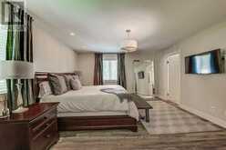 345 OLD STONE ROAD | Waterloo Ontario | Slide Image Twenty
