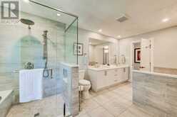 345 OLD STONE ROAD | Waterloo Ontario | Slide Image Twenty-one