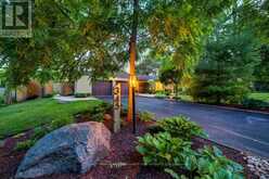 345 OLD STONE ROAD | Waterloo Ontario | Slide Image Two