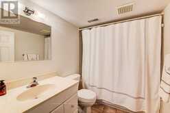 345 OLD STONE ROAD | Waterloo Ontario | Slide Image Thirty-one