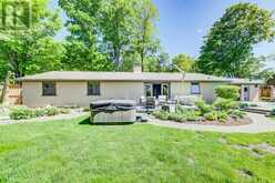 345 OLD STONE ROAD | Waterloo Ontario | Slide Image Thirty-five