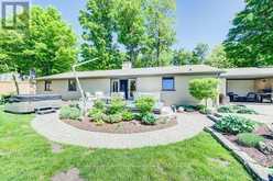 345 OLD STONE ROAD | Waterloo Ontario | Slide Image Thirty-six