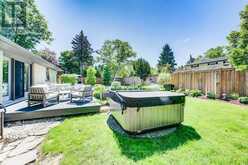 345 OLD STONE ROAD | Waterloo Ontario | Slide Image Thirty-seven