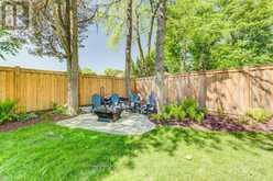345 OLD STONE ROAD | Waterloo Ontario | Slide Image Thirty-eight