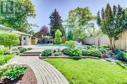 345 OLD STONE ROAD | Waterloo Ontario | Slide Image Thirty-nine
