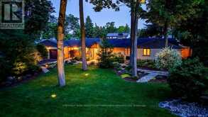 345 OLD STONE ROAD | Waterloo Ontario | Slide Image Three