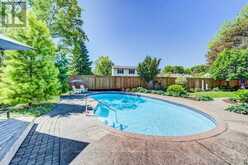 345 OLD STONE ROAD | Waterloo Ontario | Slide Image Forty-one