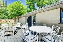 345 OLD STONE ROAD | Waterloo Ontario | Slide Image Forty-three