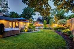 345 OLD STONE ROAD | Waterloo Ontario | Slide Image Forty-eight
