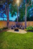 345 OLD STONE ROAD | Waterloo Ontario | Slide Image Fifty