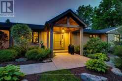 345 OLD STONE ROAD | Waterloo Ontario | Slide Image Five