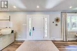345 OLD STONE ROAD | Waterloo Ontario | Slide Image Seven