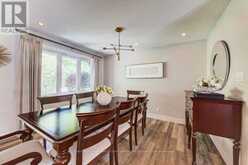 345 OLD STONE ROAD | Waterloo Ontario | Slide Image Nine