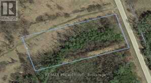 10 TIMBERLAND DRIVE | Havelock-Belmont-Methuen Ontario | Slide Image One