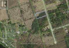 10 TIMBERLAND DRIVE | Havelock-Belmont-Methuen Ontario | Slide Image Two