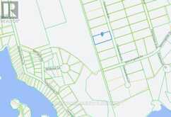 10 TIMBERLAND DRIVE | Havelock-Belmont-Methuen Ontario | Slide Image Three