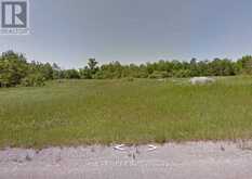 10 TIMBERLAND DRIVE | Havelock-Belmont-Methuen Ontario | Slide Image Four